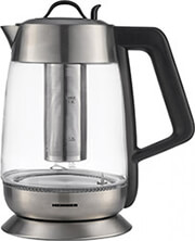brastiras 18l heinner hek tf18gx 2200w photo