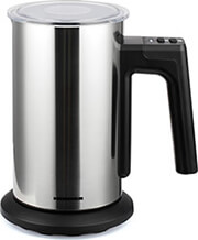 syskeyi gia afrogala heinner hmfr 150ss 300ml