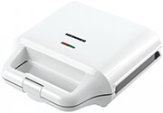 tostiera heinner sm 2h700wh 700w photo