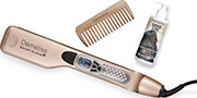 demeliss psifiaki presa atmoy 230oc titanium natural care 20003 photo
