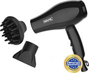 wahl pistolaki taxidioy 1000w 3402 0470 photo