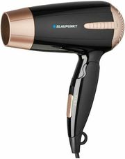 blaupunkt sesoyar hair dryer hdd301bk photo