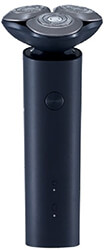 xiaomi mi electric shaver s101
