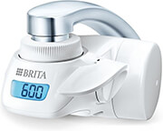 systima filtrarismatos neroy brita on tap pro v mf 600l photo