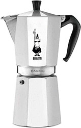 bialetti moka express 12fl photo bialetti moka express 12fl photo