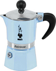 bialetti rainbow 1fl galazio photo