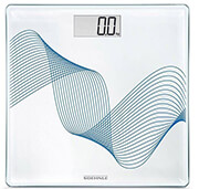 psifiaki zygaria mpanioy soehnle psd style sense compact 300 blue photo