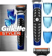 gillette xyristiki mixani proglide styler mhxanh 1 ant 80756756 photo