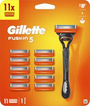 xyrafaki me antallaktikes kefales gillette fusion 11 antallaktiko labi 81764745 photo