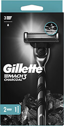 gillette mach3 charcoal mhxanh 2 ant