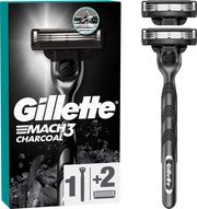 gillette mach3 charcoal mhxanh 2 ant