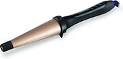 diva epaggelmatikos psifiakos konos mallion 210oc digital wand 22 45mm pro 304 photo diva epaggelmatikos psifiakos konos mallion 210oc digital wand 22 45mm pro 304 photo
