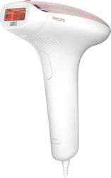 apotrixotiki mixani philips sc1994 00 lumea advanced ipl photo