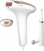 apotrixotiki syskeyi philips lumea bri921 00 photo