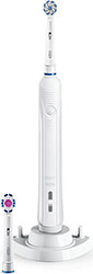 ilektriki odontoboyrtsa oral b pro 900 white photo