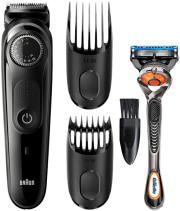 koyreytiki xyristiki mixani braun bt5242 xyrafi gillette photo