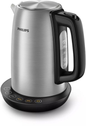 brastiras 17lt philips hd9359 90 photo