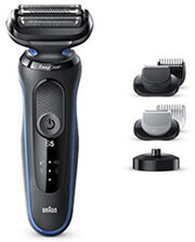 xyristiki mixani braun series 5 50 b4650cs photo