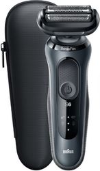 xyristiki mixani prosopoy braun 61 n1000s series 6 photo