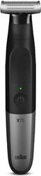 xyristiki mixani braun xt5200 gia prosopo soma photo