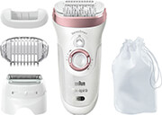 set apotrixosis braun silk epil 9 9 720 gia somampikini