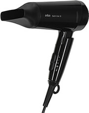 sesoyar braun satin hair 3 ionic 1600w style go hd350 photo