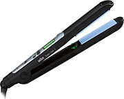 isiotiko psalidi mallion braun brst710e hair straightener photo isiotiko psalidi mallion braun brst710e hair straightener photo