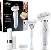 braun depilator silk epil 9 flex ses 9003 3d xyrafi photo