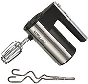 mixer 400w eurolamp 300 70025 xeiros inox photo mixer 400w eurolamp 300 70025 xeiros inox photo