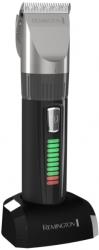 koyreytiki mixani remington hc5810 genius photo koyreytiki mixani remington hc5810 genius photo