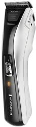 koyreytiki mixani remington hc5350 photo