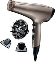 sesoyar mallion 2200w remington ac8002 photo