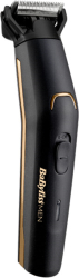 koyreytiki mixani babyliss multitrimmer mt860e photo