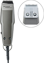 moser epaggelmatiko trimer reymatos primat mini 1411 0052 photo moser epaggelmatiko trimer reymatos primat mini 1411 0052 photo