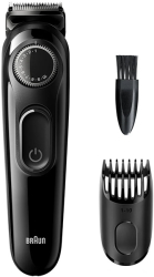 xyristiki koyreytiki mixani braun bt 3222