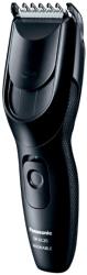 ΚΟΥΡΕΥΤΙΚΗ ΜΗΧΑΝΗ PANASONIC ER-GC20-K503