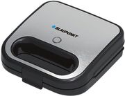 tostiera blaupunkt sms501 isia sxara 750w photo tostiera blaupunkt sms501 isia sxara 750w photo