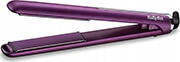 isiotiko psalidi mallion babyliss 2513pe photo
