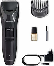mixani koyrematos panasonic er gc53 k503 photo
