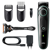 koyreytiki mixani trimmer braun bear trimmer 3 bt3341 photo