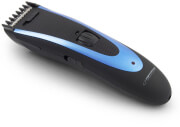 koyreytiki mixani esperanza ebc004 apollo black blue