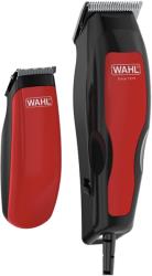 ΚΟΥΡΕΥΤΙΚΗ ΜΗΧΑΝΗ WAHL HOMEPRO 100 COMBO