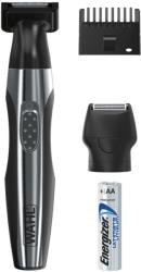 trimmer mpatarias lithioy wahl 5604 035 quick style photo