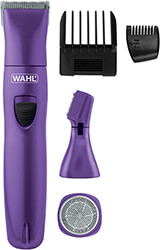 trimmer wahl 9865 116 lady trimmer photo