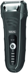 xyristiki mixani wahl 7061 916 aqua shaver photo