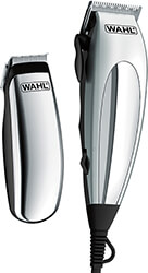 wahl set koyreytiki mixani reymatos trimer deluxe homepro 79305 1316 photo