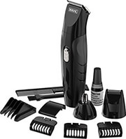 wahl 3 se 1 epanafortizomeno trimer groomsman rechargeable 9685 016 photo