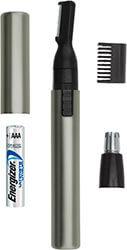 wahl 2 se 1 trimer mpatarias lithium pen 5640 1016 photo