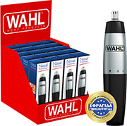trimmer mpatarias aytion mytis wahl nasal trimmer 5642 135 photo