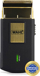 wahl xyristiki mixani prosopoy gold edition 07057 016 photo